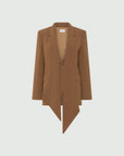 MLLOTTONE 2623046221200 - Giacche - MARELLA