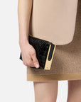 BS51A56E2 - Accessori abbigliamento - Elisabetta Franchi