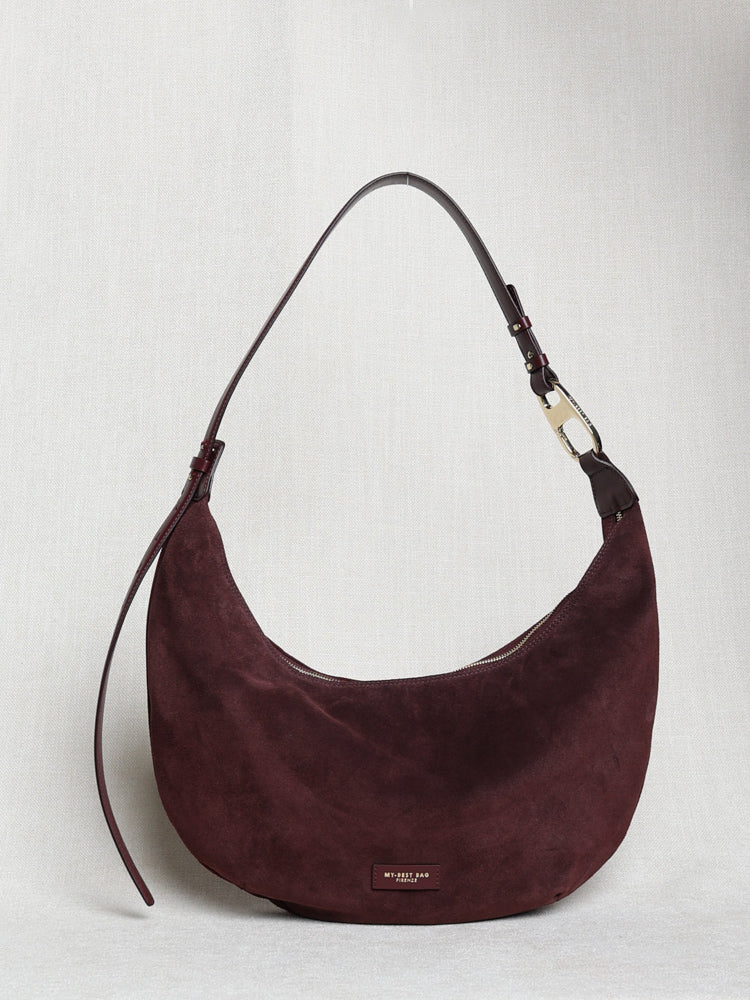 MYB 8141 MOON - Borse - MY BEST BAG