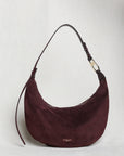 MYB 8141 MOON - Borse - MY BEST BAG