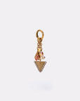 XF0035 - Accessori - VICOLO