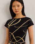 200748765002 PE-25 - Maglieria - RALPH LAUREN