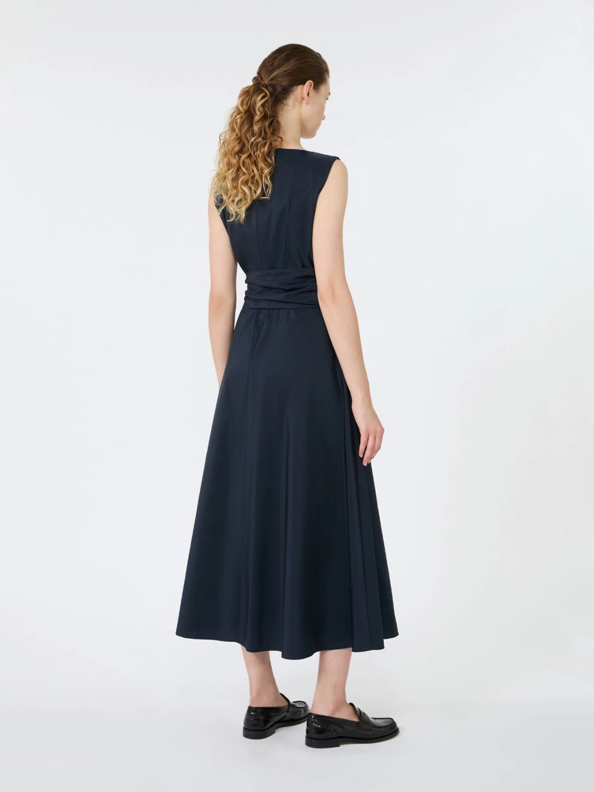 WKDGENTILE 2625226091600 - Abiti - Weekend MAX MARA