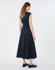 WKDGENTILE 2625226091600 - Abiti - Weekend MAX MARA