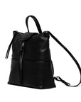 GIADA ZN7040 AI25 - Borse - GIANNI CHIARINI