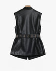 TL-15SS250954 - Giacche - TRASH AND LUXURY