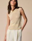 IONELLA - Camicie - KOCCA