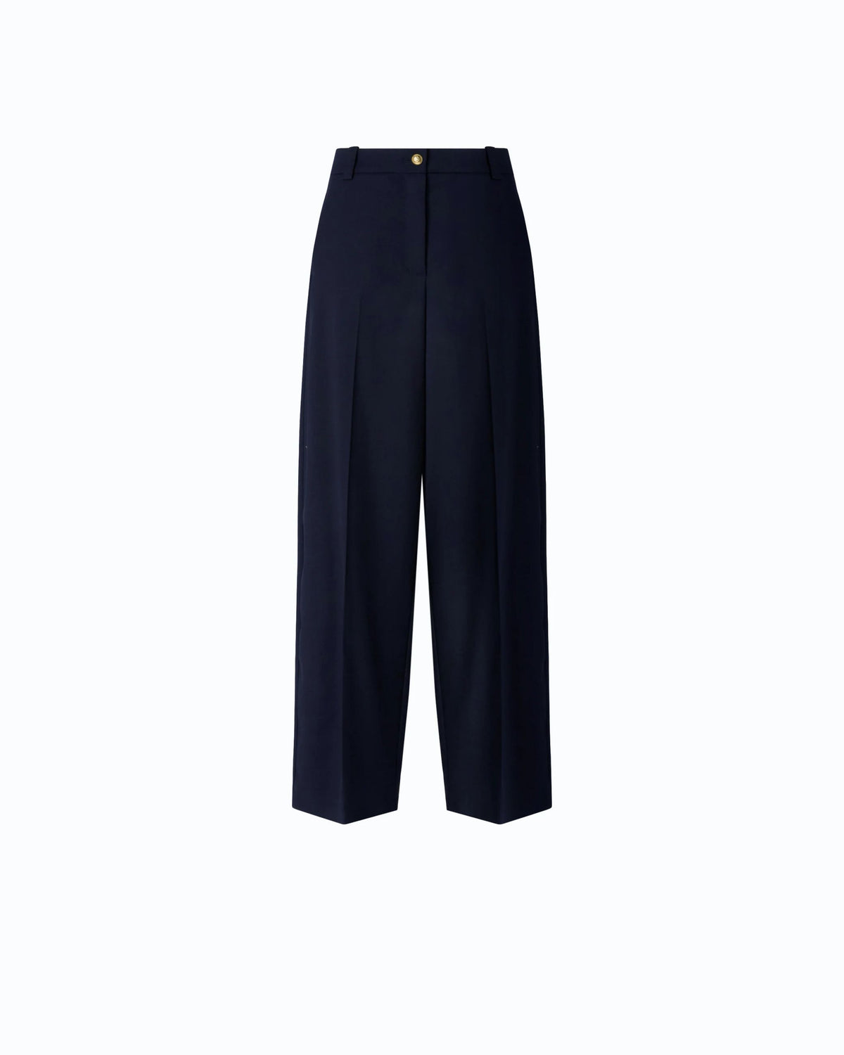 BALBINO 107712-A3MS - Pantaloni - Pinko