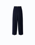 BALBINO 107712-A3MS - Pantaloni - Pinko
