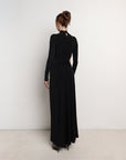 EFW250389 - Abiti - ELEH