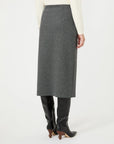 WKDPETALI 2625776012600 - Gonne - Weekend MAX MARA