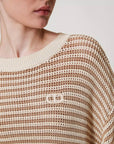 251TP3321 - Maglieria - TWINSET