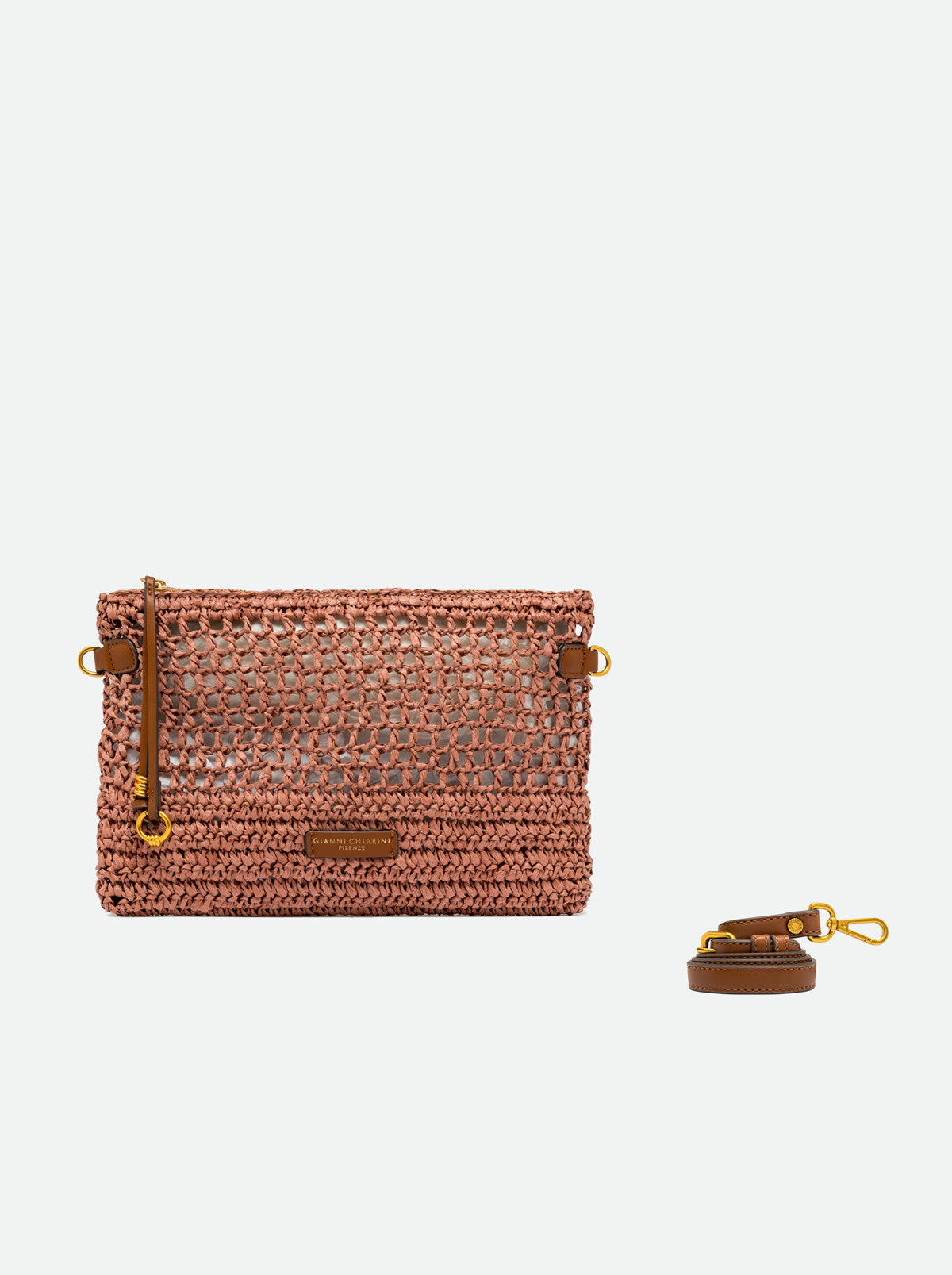 NEFELI 11950 - Borse - GIANNI CHIARINI