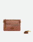 NEFELI 11950 - Borse - GIANNI CHIARINI