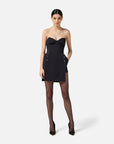 AB82457E2 - Abiti - Elisabetta Franchi