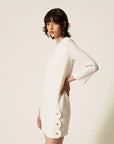 262TP2045 - Abiti - TWINSET