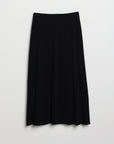 WKDBASTIA 2615771051600 - Gonne - Weekend MAX MARA