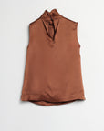 FVA-DT9220 - Camicie - OTTODAME