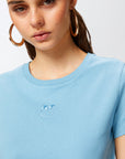 BUSSOLOTTO T-SHIRT PE-25 100355-A2HN - Maglieria - Pinko