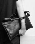 MYB 8137 YOKO - Borse - MY BEST BAG