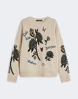 PAVIDI 2525366262600 - Maglieria - Weekend MAX MARA
