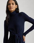 200980028001 VAUREEN-LONG - Abiti - RALPH LAUREN