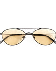 BALI PESCA OS2063-C01 - Accessori - OS SUNGLASSES