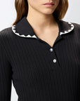 NISIDA 105422-A2PT - Abiti - Pinko