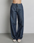 DD5069 - Pantaloni - VICOLO