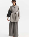 EFW250220 - Cappotti - ELEH