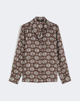 ONCIA 2525116061600 - Camicie - Weekend MAX MARA