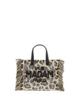 CASABLANCA MINI TOTE - Borse - RUE MADAM PARIS