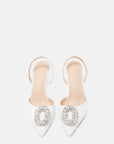 TORTUGA S0104BIA62P - Scarpe - TWENTY-FOURHAITCH