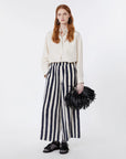 WKDNIRVANA 2615131132600 - Pantaloni - Weekend MAX MARA