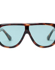 PANAMA 2070-C06 - Accessori - OS SUNGLASSES