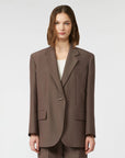 FLOC 2525046081600 - Giacche - Weekend MAX MARA