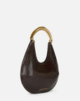 BS28A56E2 - Accessori abbigliamento - Elisabetta Franchi