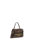 LES JOURSM XS MOTIF MINI - Borse - RUE MADAM PARIS