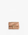 LOVE PUFF MINI CL 100039-A0F2 AI25 - Borse - Pinko