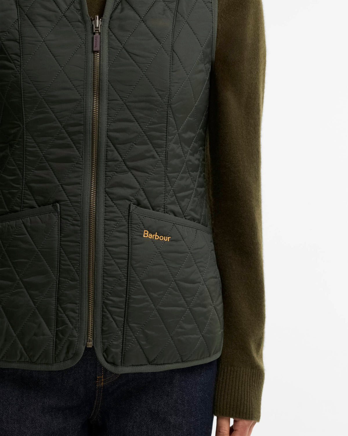 LLI0003BR71 - Giacche - Barbour