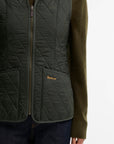 LLI0003BR71 - Giacche - Barbour