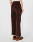 MARRUCA 2525136012600 - Pantaloni - Weekend MAX MARA