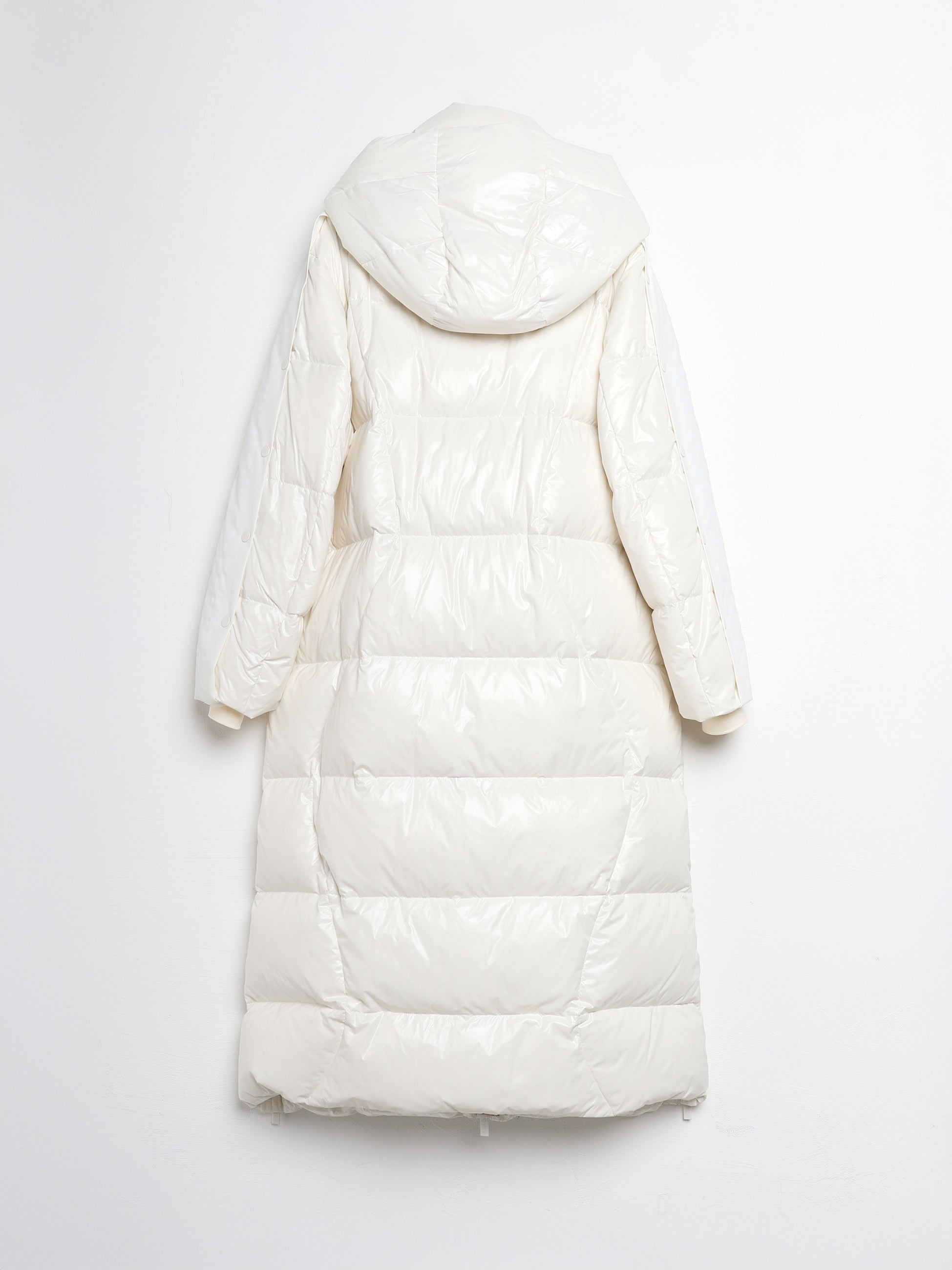 TF0065 - Giacche - VICOLO