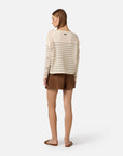 SH01162E2 - Pantaloni - Elisabetta Franchi