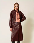 252TP2233 - Gonne - TWINSET