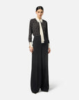 CA10456E2 - Camicie - Elisabetta Franchi