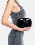 SIMIUS BAG0005462P - Borse - TWENTY-FOURHAITCH