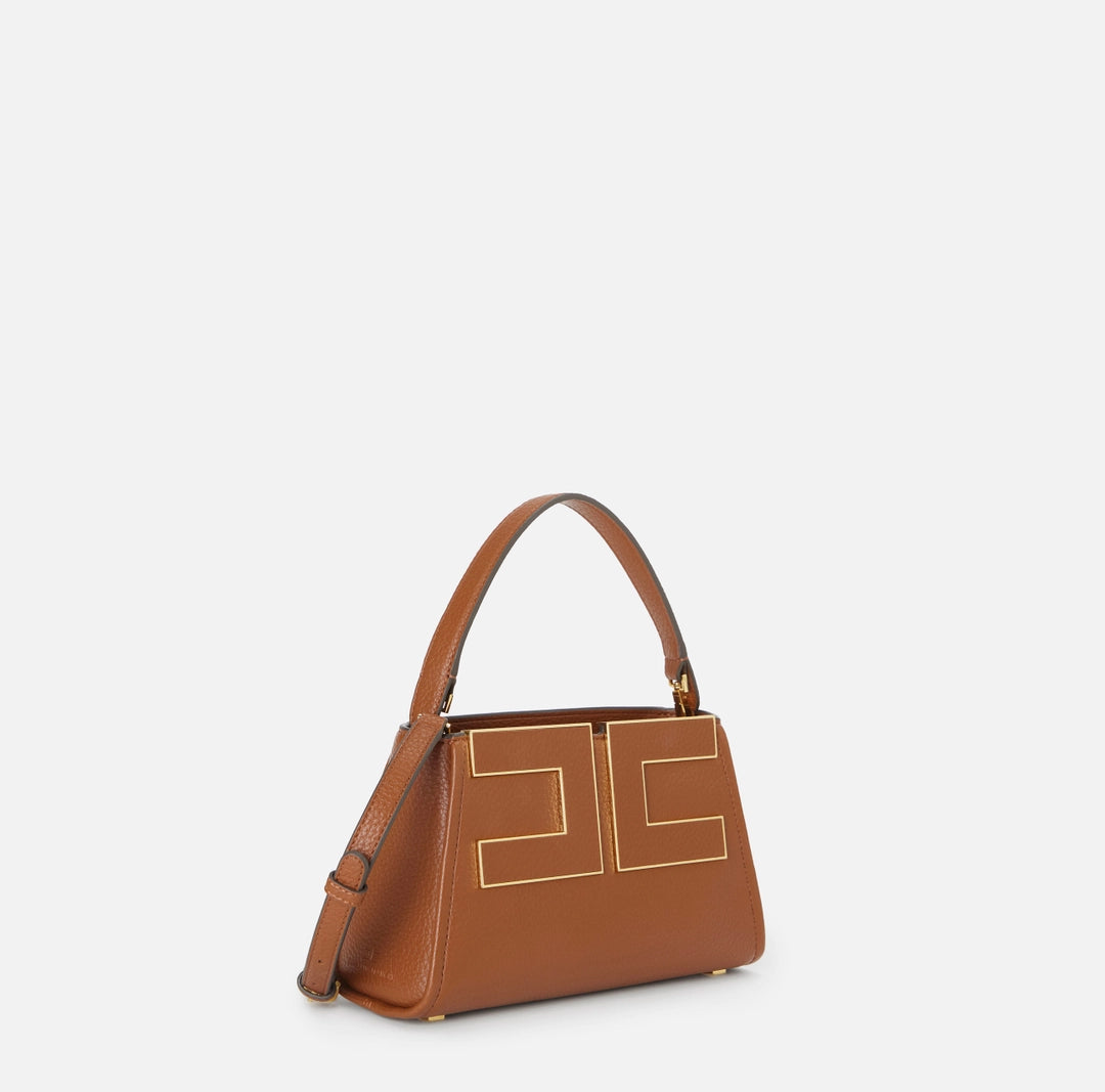 BS07A66E2 - Borse - Elisabetta Franchi