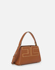 BS07A66E2 - Borse - Elisabetta Franchi