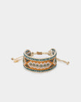 MNBR0003 - Accessori abbigliamento - NALIˆ